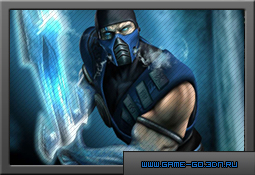 Mortal Kombat должна стать «золотым стандартом» для файтингов