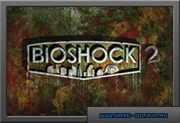 Рыбаки и актрисы появятся в мультиплеере BioShock 2