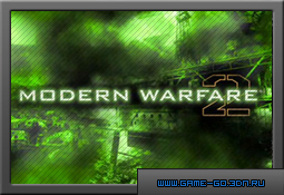 Infinity Ward ограничится выпуском двух DLC для Modern Warfare 2