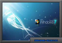 Windows XP Mode для Windows 7 получила больше функций